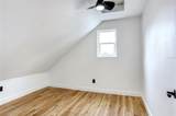 1920 Baxter Avenue - Photo 33