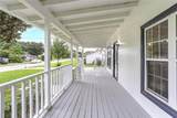 1920 Baxter Avenue - Photo 38
