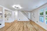 1920 Baxter Avenue - Photo 4