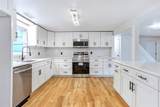 1920 Baxter Avenue - Photo 9
