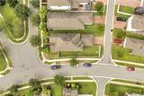 15007 Black Scoter Drive - Photo 77