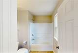 6626 Bridgewater Village Road - Photo 15