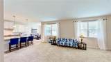 6626 Bridgewater Village Road - Photo 30