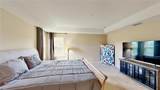 6626 Bridgewater Village Road - Photo 41