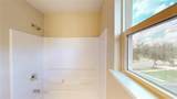 6626 Bridgewater Village Road - Photo 49
