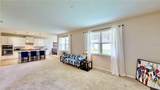 6626 Bridgewater Village Road - Photo 7