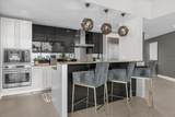 260 Osceola Avenue - Photo 11