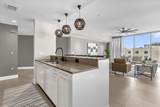 260 Osceola Avenue - Photo 12