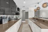 260 Osceola Avenue - Photo 13