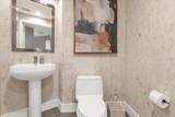 260 Osceola Avenue - Photo 16