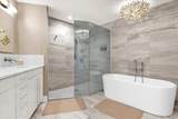 260 Osceola Avenue - Photo 18