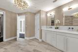 260 Osceola Avenue - Photo 19