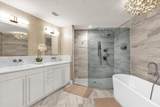 260 Osceola Avenue - Photo 20