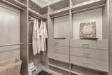 260 Osceola Avenue - Photo 21