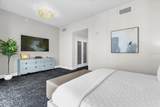 260 Osceola Avenue - Photo 22
