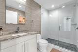 260 Osceola Avenue - Photo 25