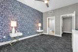 260 Osceola Avenue - Photo 27
