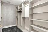 260 Osceola Avenue - Photo 28