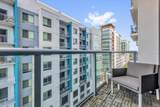260 Osceola Avenue - Photo 31