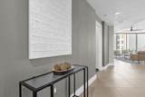 260 Osceola Avenue - Photo 4