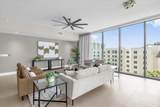 260 Osceola Avenue - Photo 7