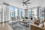 260 Osceola Avenue - Photo 8