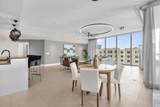 260 Osceola Avenue - Photo 9