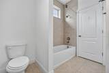 6687 Alder Road - Photo 41