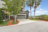 7601 Toscana Boulevard - Photo 4