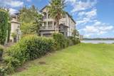 7601 Toscana Boulevard - Photo 49