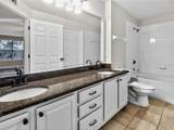 409 Summit Ridge Place - Photo 18