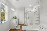 601 Becklow Street - Photo 25