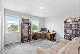601 Becklow Street - Photo 29