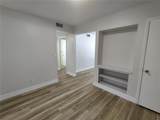 316 Howry Avenue - Photo 10