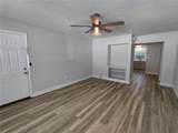 316 Howry Avenue - Photo 14