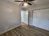 316 Howry Avenue - Photo 18