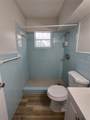 316 Howry Avenue - Photo 22