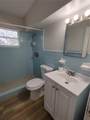 316 Howry Avenue - Photo 23