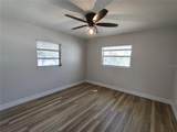 316 Howry Avenue - Photo 24