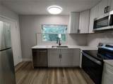 316 Howry Avenue - Photo 3