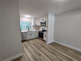 316 Howry Avenue - Photo 7