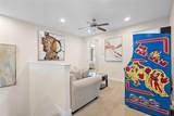 7721 Fairfax Drive - Photo 29