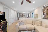 7721 Fairfax Drive - Photo 59