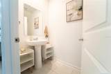 4022 Ambrose Avenue - Photo 15