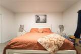 4022 Ambrose Avenue - Photo 20