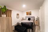 4022 Ambrose Avenue - Photo 21