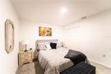 4022 Ambrose Avenue - Photo 22