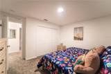 4022 Ambrose Avenue - Photo 24