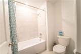 4022 Ambrose Avenue - Photo 26