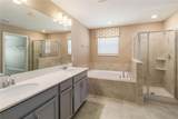 8833 Bethpage Lane - Photo 18